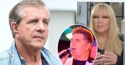 Zygmunt Chajzer grilluje gwiazdy narzekające na emerytury. Padły miażdżące argumenty. Co na to Rodowicz i Świerzyński?