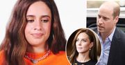 Camila Cabello okradła Williama i Kate w ich własnym domu. Reakcję Windsorów zobaczyli ludzie na całym świecie!
