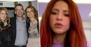 Shakira nie oszczędza rodziny Gerarda Pique. Oskarżyła jego matkę o straszne rzeczy. Zdjęcia stanowią dowód winy