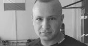 Współpracownicy oddali hołd Mateuszowi Murańskiemu. Coś pięknego... Tak robią tylko prawdziwi przyjaciele