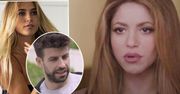 Shakira wzięła na cel 23-letnią kochankę Gerarda Pique. Wbiła ją w ziemię i zagroziła druzgocącymi konsekwencjami