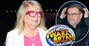 Nina Terentiew wskazała prawdziwego sprawcę rewolucji w "TTBZ". Zaraz, zaraz. Przecież dopiero słyszeliśmy coś zupełnie innego!