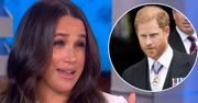 Meghan Markle nie poleciała do Szkocji z powodu ZAKAZU. Wiadomo, kto go nałożył. Niewiele brakowało, a również Harry pocałowałby klamkę
