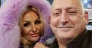 Jacek po "Królowych życia" próbuje sił w nowym zawodzie. To pewne i stabilne zajęcie. Zobaczcie, jak promuje swoje usługi