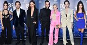 Gwiazdy na gali WP - Top Seriale 2023: Maja Hyży, Piotr Stramowski, Anna Wendzikowska, Basia Kurdej-Szatan [DUŻO ZDJĘĆ]