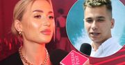 Wersow jeździ na imprezy bez Friza. Co w tym czasie robi jej narzeczony? Gorzka wypowiedź influencerki. "On mógłby zaczerpnąć tego światka"