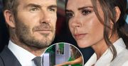 Victoria Beckham pokazała nadgarstki, a fani zadrżeli. Po chwili ze szczegółami opowiedziała o rozwodzie z Davidem