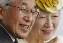 Cesarskie złote gody