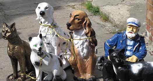 Polska wakacyjna  rzeczywistość