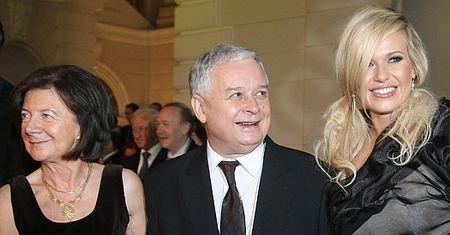 Bal Dziennikarzy