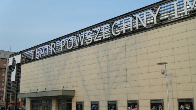 Obraz