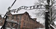70. rocznica wyzwolenia Auschwitz. Świat wysłucha głosu ocalonych