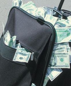 Gdzie wyjechać do pracy za granicę?