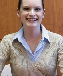 Urzędnik mniej przekupny