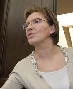 Skrócenie kolejek do lekarzy zapowiada minister zdrowia