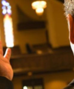 Nie ma chętnych do seminariów!