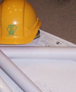 Inżynierowie artyści