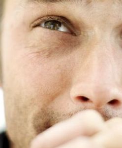 Oddali ubogim swoje pensje