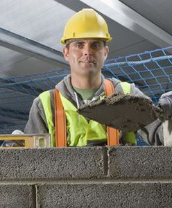 Zawody zagrożone bezrobociem