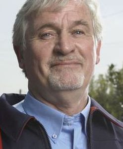 Słabe pensje, niepewna przyszłość – taki los listonosza…