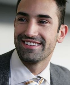 Oto rozpasanie urzędników. 1000 zł nagrody dla...