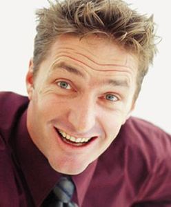 Praca inna niż wszystkie