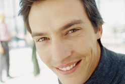 W tej branży będzie mnóstwo pracy!