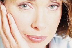 "41 lat? Szkoda czasu na rozmowę!"