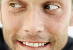 Kim z zawodu są księża?