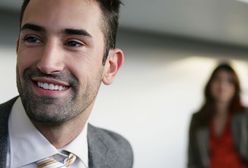 Oto rozpasanie urzędników. 1000 zł nagrody dla...