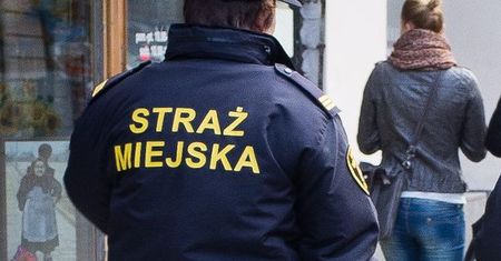 Po co nam nowi strażnicy?