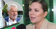 Ola Kwaśniewska gorzko o czasach prezydentury ojca. Nie wszystko było idealne. Negatywne konsekwencje odczuwa jeszcze dziś