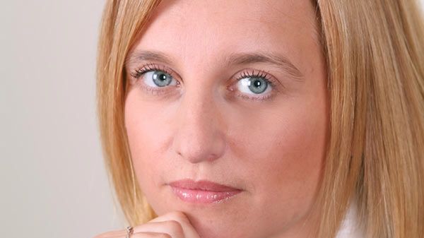 Dominika Herburt-Heybowicz