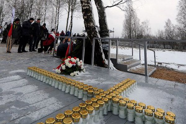 Sprawa śmierci Remigiusza M., technika pokładowego Jaka-40, do umorzenia