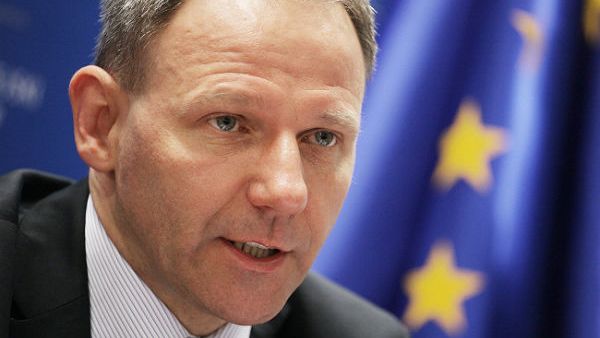 Jacek Protasiewicz