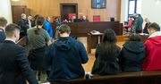 Wrocław: ksiądz Paweł K. skazany za pedofilię na 7 lat więzienia