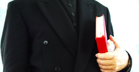 Białoruskie władze zmieniły decyzję ws. trzech polskich księży