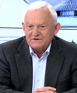 #dzieńdobryPolsko Leszek Miller wyjawia rzeczywisty powód przeglądu resortów