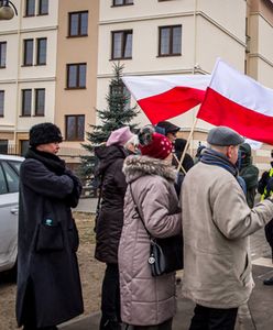 CBOS: ponad połowa Polaków niezadowolonych ze sposobu funkcjonowania demokracji w naszym kraju