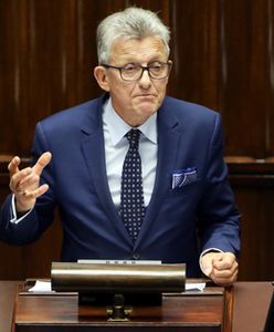 Sejm odesłał do komisji sprawiedliwości projekt posłów PiS ws. statusu sędziów Trybunału Konstytucyjnego