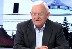 #dzieńdobryPolsko Leszek Miller wyjawia rzeczywisty powód przeglądu resortów