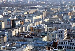 Nowoczesna domaga się referendum ws. prezydent stolicy Hanny Gronkiewicz-Waltz