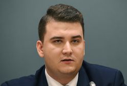 Pierwsze śmigłowce dla wojska? Bartłomiej Misiewicz podał datę