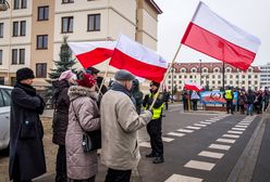 CBOS: ponad połowa Polaków niezadowolonych ze sposobu funkcjonowania demokracji w naszym kraju