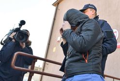 Łódzkie: kolejna osoba podejrzana o zabójstwo noworodka trafiła do aresztu