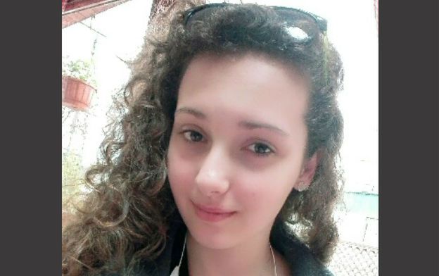 Zaginęła 15-letnia Laura Piotrowicz. Policja apeluje o pomoc