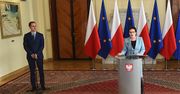 Rzecznik rządu: w czwartek informacja rządu ws. uchodźców na posiedzeniu komisji