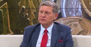 Leszek Balcerowicz w #dzieńdobryPolsko: nie chcę wracać do polityki, trzeba stawiać na nowych ludzi