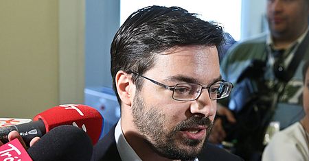 Kukiz'15: komisja śledcza nie powinna być wykorzystywana do "partyjnych wojenek"