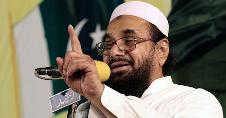 Omar Zachilwal: nie żyje przywódca Państwa Islamskiego w Afganistanie